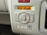気になるお車、お探しのお車があればまずはご連絡下さい☆