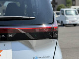 全車第三者機関鑑定済み★それでも伝わりづらい匂いや雰囲気等、是非お問い合わせいただけると幸いです★安心してお車選びをお楽しみください★LINE&ビデオ通話も対応★
