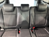 お客様ひとりひとりに合わせてお見積りをお出ししております。ご要望があればお気軽にスタッフまでお問い合わせください!