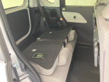 滋賀ダイハツの中古車展示店舗は県内に12か所ございます。琵琶湖を囲むように店舗がございますので、お近くの滋賀ダイハツハッピーの店舗にてご購入頂くことができます!