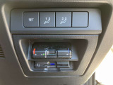 ETC2.0車載器を装備しております。