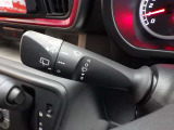 ようこそオートエムワンへ!この度は弊社在庫車輛を、ご覧頂きまして誠に有難う御座います。豊富な自社在庫からお好みのお車をお選び下さいませ。