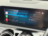 快適なショールームにて、お車選びのお手伝いから、ご購入後の整備待ちまで、ご対応致します。