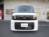 デイズルークス X 