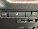 RAV4 2.0 G Zパッケージ 4WD 4WD 修復歴無し