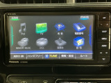 専門業者にて内外装のクリーニングを実施しております!