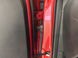 豊富に在庫を取り揃えています。 軽自動車からミニバン、セダン、SUV、話題のハイブリッド車などなど続々入荷中です!