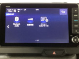 車両状態に関しては1台1台、お客様に詳細にお伝えします。現車確認ももちろん他店の在庫に関しては写真などで車両状態を包み隠さずお伝えさせていただきます。お気軽に店舗スタッフまでご相談下さい。
