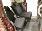 定期点検パック「まかせチャオ」は法定点検や車検に加え、Hondaが推奨する点検・整備、エンジンオイル交換等をパックしています。Honda車を知り尽くしたプロによる半年ごとのチェックいたします。