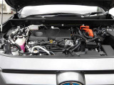 トヨタ認定中古車保証付!(1年間、距離無制限 HV車はHV保証付) 別途延長保証もご用意しております♪ ぜひ現車を確認にご来店ください