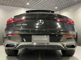 新車保証の『メルセデス・ケア』が継承されるお車は、初回車検時まで走行距離無制限でトータルサポートさせて頂きます。万が一の製品不良による故障は、無償で修理を行わせて頂きます。