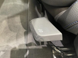 BMW認定中古車は保証も充実しております。2年間もしくは、1年間の保証に加え、最大4年間までの保証延長も可能でございます(対象車種限定)!充実の保証で、安心してお車をご利用いただけます!
