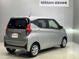 日本全国 登録・納車承ります!県外納車大歓迎です!(別途陸送費が必要になります。陸送費はお住まいの県によって異なりますので、お気軽にお問合せくださいませ。)