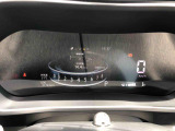 ダイハツ車を熟知したプロの整備スタッフがあなたのお車をしっかりサポート!! アフターメンテナンスもすべてお任せ下さい☆