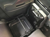 車検証入れなどに使用可能です。