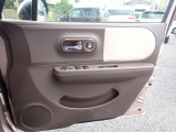 運転席側のドアです!
