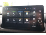 【Honda CONNECTディスプレイ】Bluetooth対応、TV対応、バックカメラ連動など様々な機能が充実!