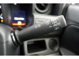 もちろんアフターもお任せください♪購入後も親身にサポートさせていただきます!納車させていただいてからが、本当のお付き合いだと思っております☆