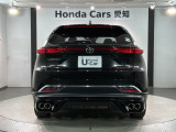 豊富に在庫を取り揃えています。 軽自動車からミニバン、セダン、SUV、話題のハイブリッド車などなど続々入荷中です!