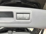 自家用自動車のみならず事業用の商用車も取り扱っておりますので何なりとお申し付け下さい!