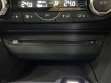 CD/DVDの再生ができます