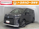 永犬丸マイカーセンターへ見積、車両状態、保証、納期等詳しくは店舗までお問い合わせください!!■093-695-2811までお気軽にどうぞ。