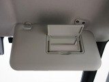 お取り置きはできませんので、ご検討の際はお早めにご連絡をいただくと幸いです。