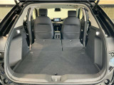 車を初めて購入されるお客様や、車にあまり詳しくないお客様にもわかりやすく丁寧に説明させて頂きます♪