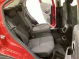 定期点検パック「まかせチャオ」は法定点検や車検に加え、Hondaが推奨する点検・整備、エンジンオイル交換等をパックしています。Honda車を知り尽くしたプロによる半年ごとのチェックいたします。
