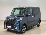弊社、営業時間は朝9:30から夕方18:00です。