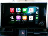 BUBUでは店舗営業スタッフをはじめとする保険資格者が自動車保険への新規ご加入、更新、他社保険会社からのお乗り換えなど、様々なケースに対してサポートさせて頂いております。