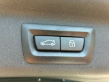 ネット掲載されていない多数在庫もございます。お問合せ・詳細はMINI NEXT 三宮  お問い合わせ:078-803-3298 までお気軽にお問合せ下さいませ。