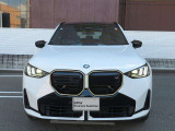◆ローンリース等ファイナンス商品、BMW専用自動車保険、BMWカード、コーティング、板金塗装、ドライブレコーダーなど社外品の取扱もございます。お車に関することは全てバルコムにお任せ下さい◆