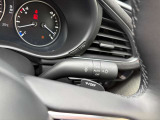 各種装備ございますので是非一度ご来店いただいて現車のご確認お願いいたします。