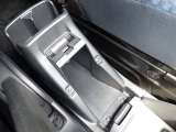 開けていただくと小物類を入れていただけます!