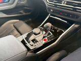 BMW正規ディーラー BMW Premium Selection調布の認定中古車です。厳しい基準をクリアした高品質車両のみ販売。BMW認定中古車保証付き(最長4年・距離無制限)、全国納車対応可能です。