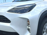 【届出(登録)済未使用車とは】自動車の分類では「新車」「中古車」この2種類しかありません。走行距離が100km未満かつ初度登録または初度届出された車両を「届出(登録)済未使用車」と呼んでいます。