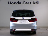 【まかせチャオ】中古車でも点検パックに加入できます。購入後のアフターサービスもプロの整備士が自社整備工場にてしっかり行います!安心してお任せください!