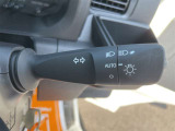 操作のしやすさが分かるスイッチ類。装備有無と配置、文字消えや使用感までチェックできます。