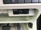 ご覧いただきありがとうございます。お客様からのご連絡をスタッフ一同心よりお待ちいたしております。