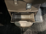 お客様ひとりひとりに合わせてお見積りをお出ししております。ご要望があればお気軽にスタッフまでお問い合わせください!