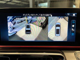 ご遠方のお客様も大歓迎☆全国正規ディーラー保証付☆お問い合わせはTEL072-784-8800メルセデスベンツ伊丹サーティファイドカーセンターまでお気軽にお問い合わせ下さい。