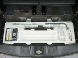 電話番号042-533-4321