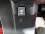 12V電源付きです。