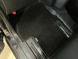 ご家族みんなが笑顔になれるカーライフをお届けします♪