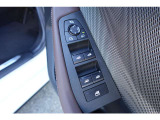 BMWらしい、シンプルですが直感で使いやすい内装デザインです☆お問い合わせは0078-6002-582225