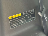 この度は弊社、『スズキ自販近畿 U&rsquo;sSTATION貝塚』の車両をご覧頂きありがとうございます。当社はスズキ株式会社直営の代理店です。