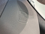 豊富に在庫を取り揃えています。 軽自動車からミニバン、セダン、SUV、話題のハイブリッド車などなど続々入荷中です!