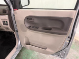 気になる点がございましたら、お電話・メールなど、お気軽にご連絡ください