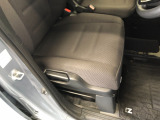 【車内写真】ほかに気になる箇所があれば、お気軽にお問い合わせください!